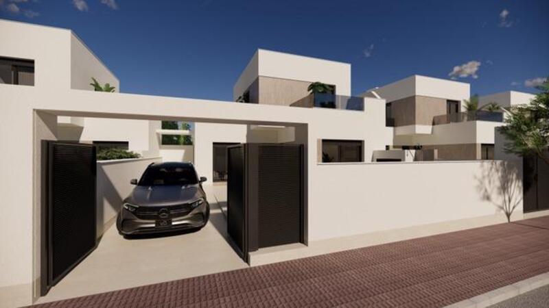3 bedroom Villa for sale 3 bedroom Villa for sale