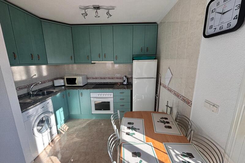 5 спальная комната вилла продается в Ciudad Quesada, Alicante