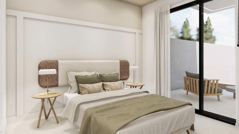 3 Schlafzimmer Stadthaus zu verkaufen 3 Schlafzimmer Stadthaus zu verkaufen