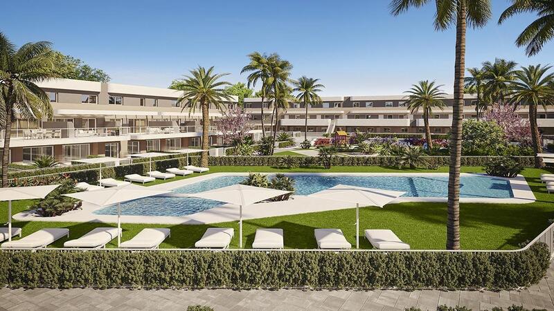 2 bedroom Apartment for sale 2 bedroom Apartment for sale