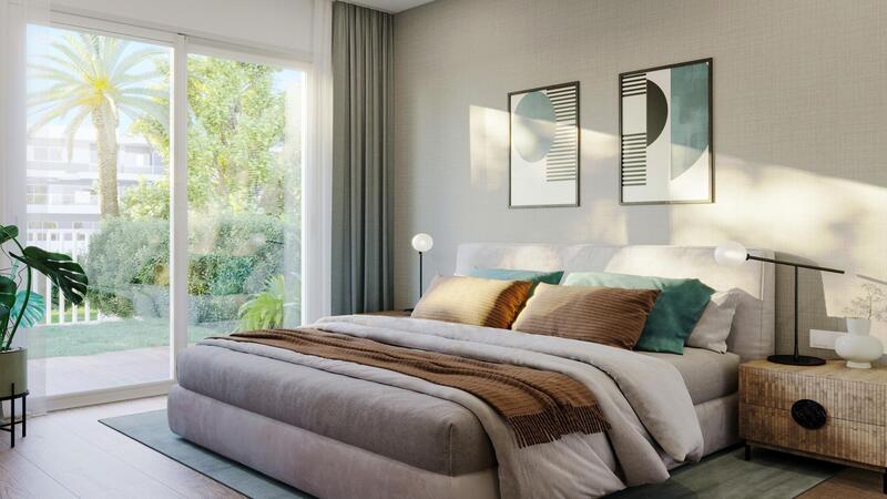 2 bedroom Apartment for sale 2 bedroom Apartment for sale