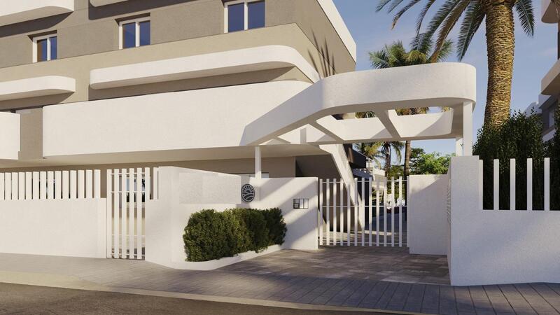 2 bedroom Apartment for sale 2 bedroom Apartment for sale