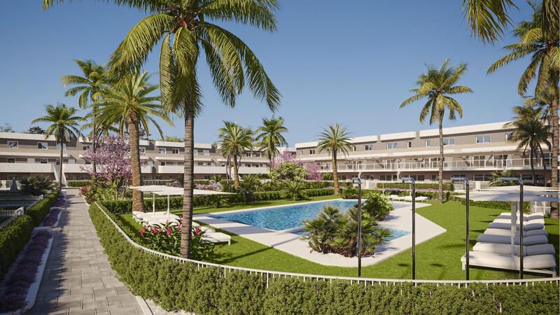 2 bedroom Apartment for sale 2 bedroom Apartment for sale