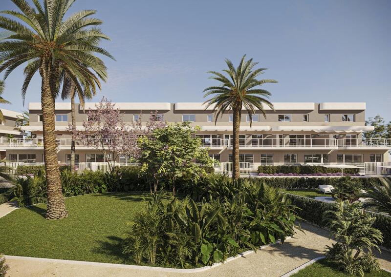 2 bedroom Apartment for sale 2 bedroom Apartment for sale