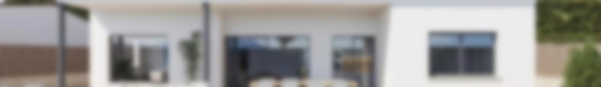 4 Cuarto Villa en venta