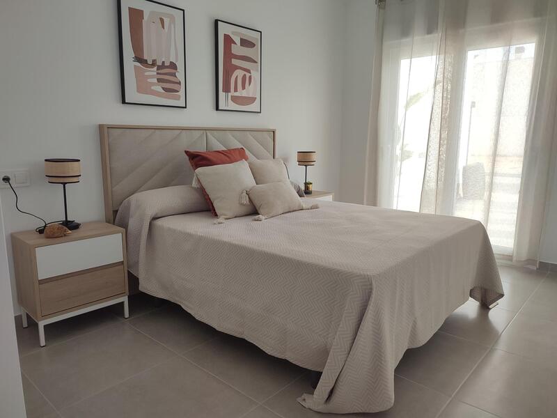 3 Cuarto Villa en venta 3 Cuarto Villa en venta