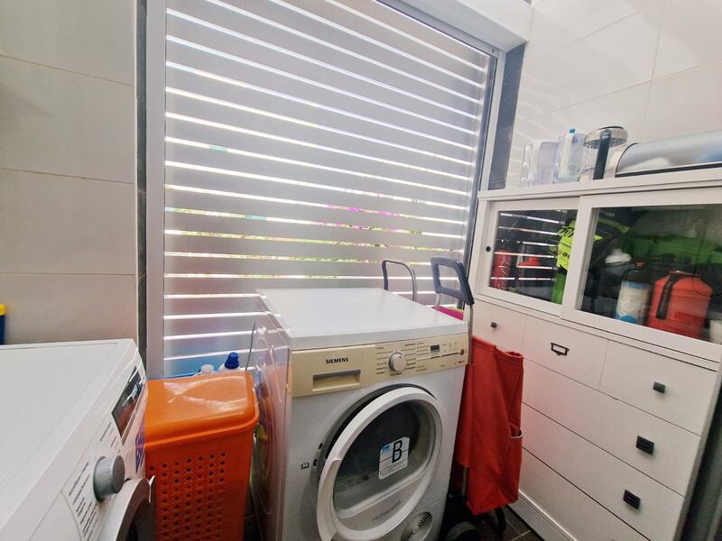 4 chambre Maison de Ville à vendre