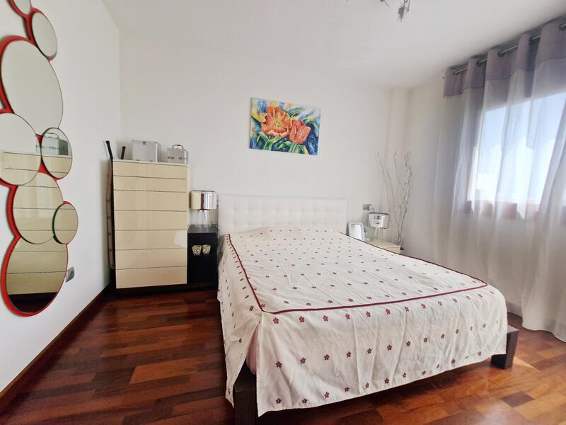 4 chambre Maison de Ville à vendre