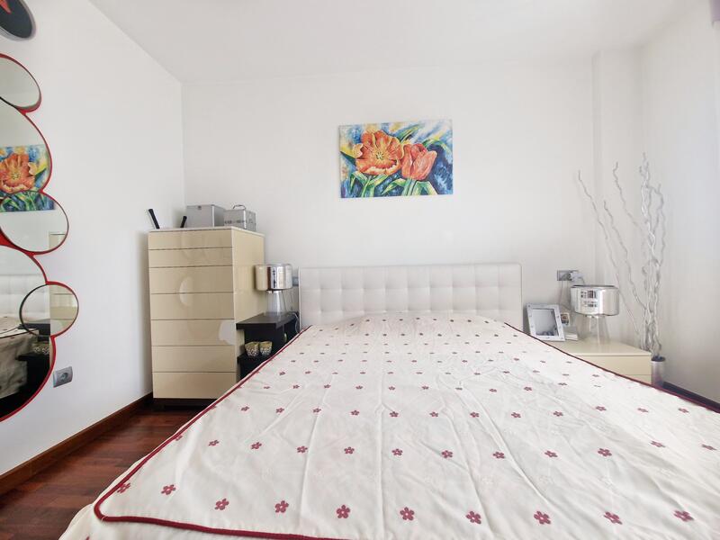 4 chambre Maison de Ville à vendre