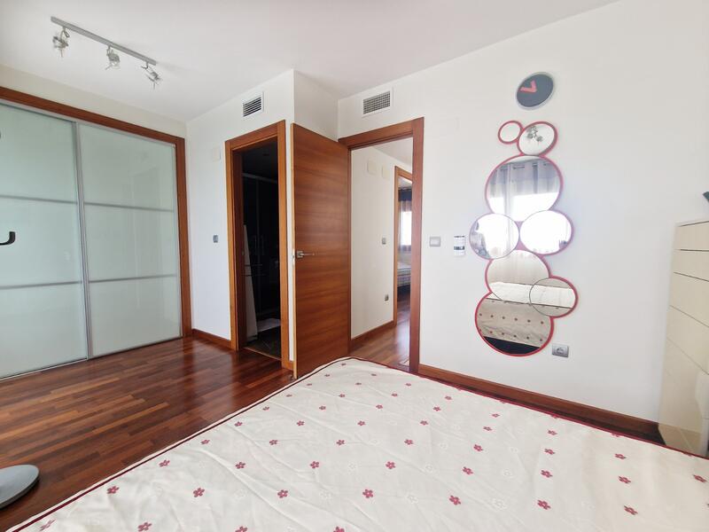4 chambre Maison de Ville à vendre