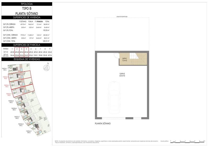 3 Schlafzimmer Villa zu verkaufen 3 Schlafzimmer Villa zu verkaufen