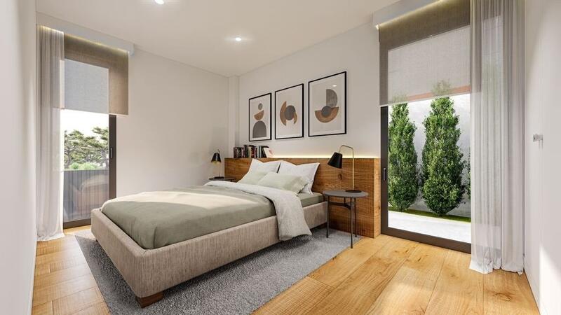 3 Schlafzimmer Villa zu verkaufen 3 Schlafzimmer Villa zu verkaufen