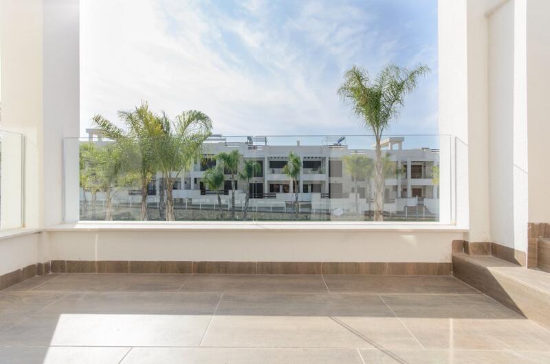 3 bedroom Apartment for sale 3 bedroom Apartment for sale