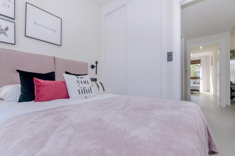 3 bedroom Apartment for sale 3 bedroom Apartment for sale