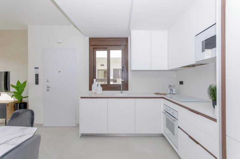 3 bedroom Apartment for sale 3 bedroom Apartment for sale