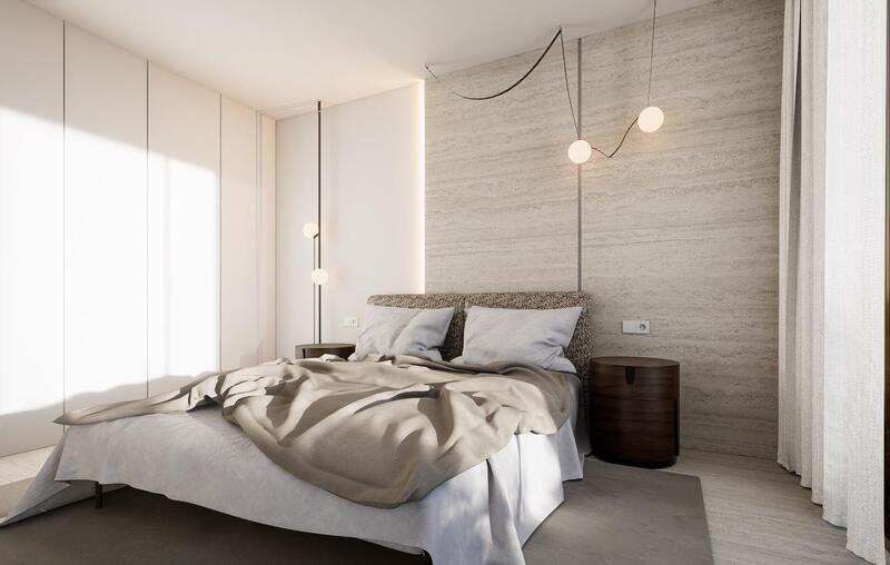 3 chambre Villa à vendre