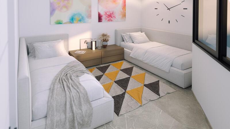 2 bedroom Apartment for sale 2 bedroom Apartment for sale