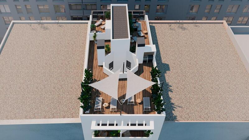 2 bedroom Apartment for sale 2 bedroom Apartment for sale