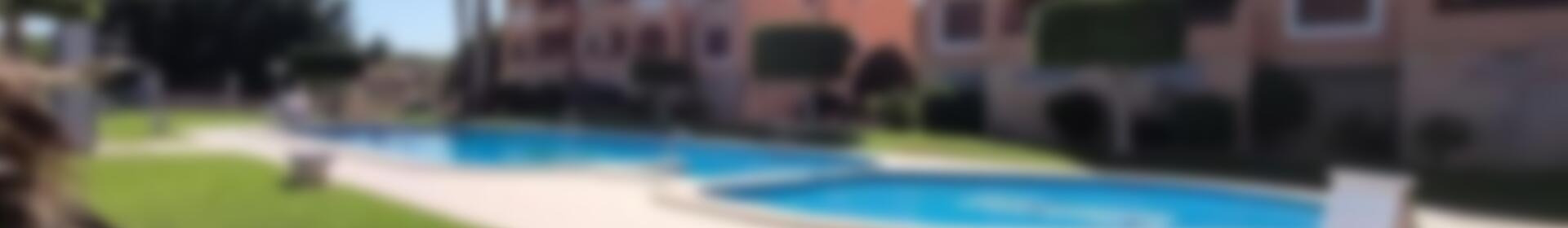 2 slaapkamer Appartement Te koop