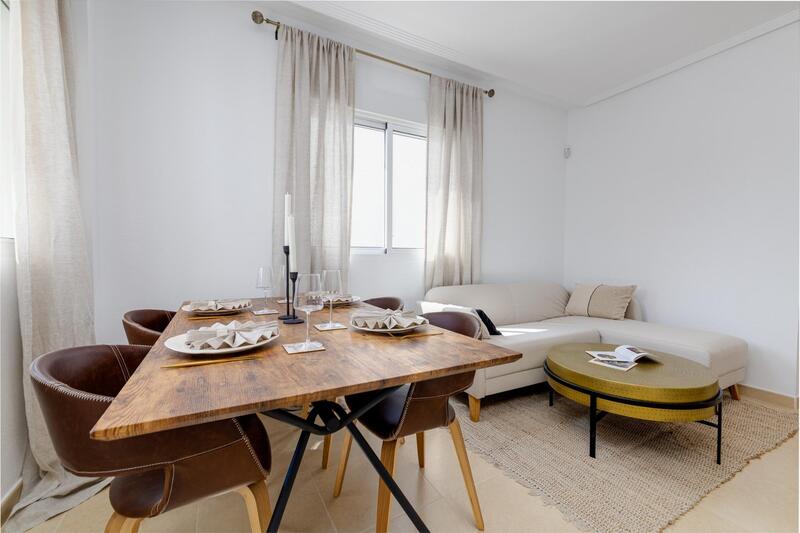 3 slaapkamer Villa Te koop 3 slaapkamer Villa Te koop