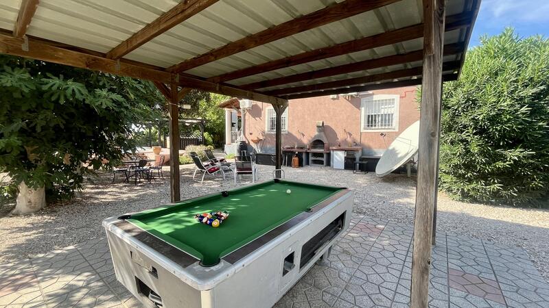 3 soverom Villa til salgs 3 soverom Villa til salgs