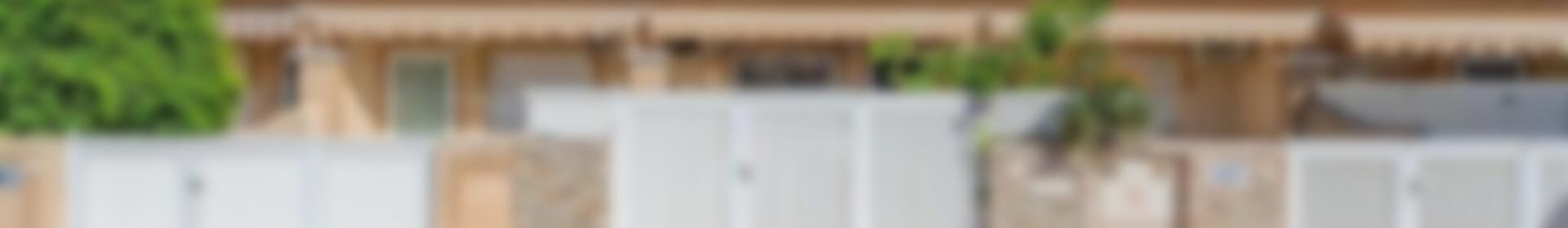 3 chambre Maison de Ville à vendre