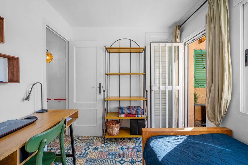 3 chambre Maison de Ville à vendre 3 chambre Maison de Ville à vendre