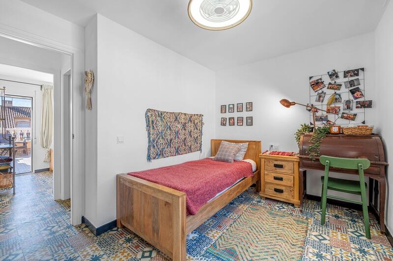 3 chambre Maison de Ville à vendre 3 chambre Maison de Ville à vendre