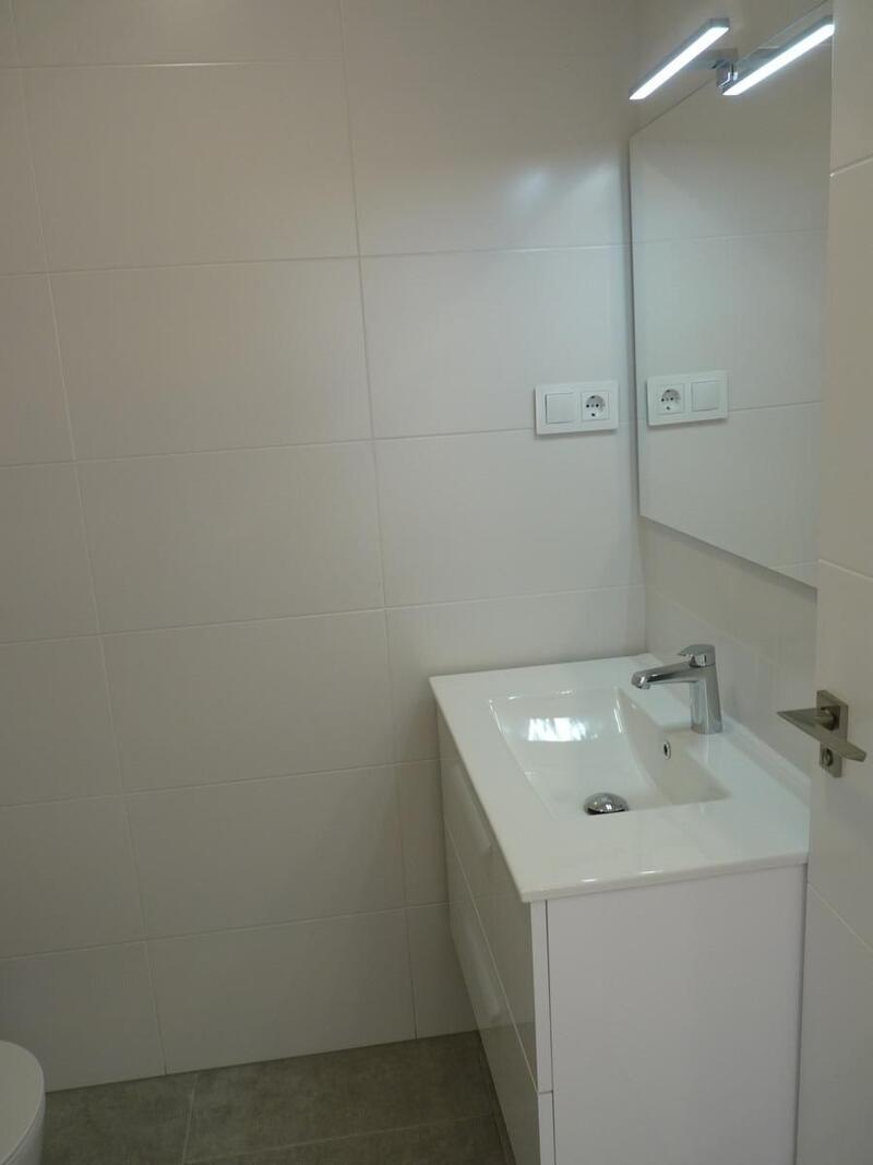 3 Cuarto Adosado en venta