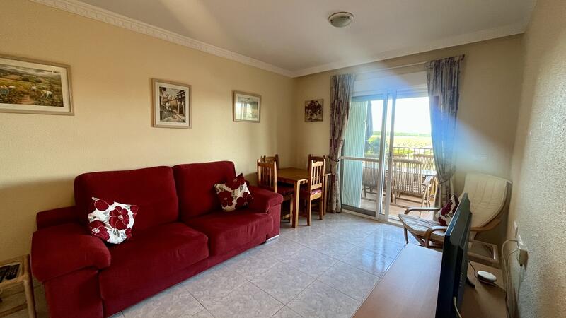 2 slaapkamer Appartement Te koop 2 slaapkamer Appartement Te koop