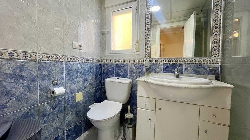 2 slaapkamer Appartement Te koop 2 slaapkamer Appartement Te koop