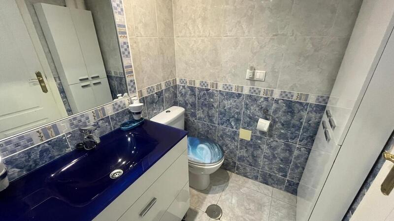 2 Cuarto Apartamento en venta 2 Cuarto Apartamento en venta