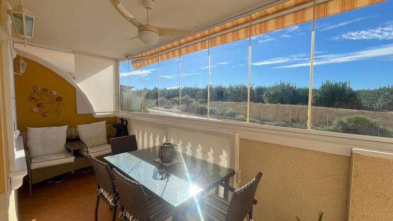 2 Cuarto Apartamento en venta 2 Cuarto Apartamento en venta