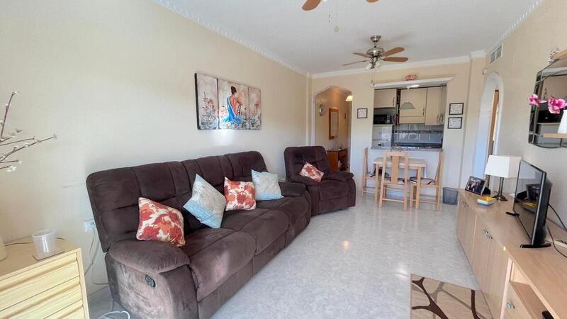 2 Cuarto Apartamento en venta 2 Cuarto Apartamento en venta