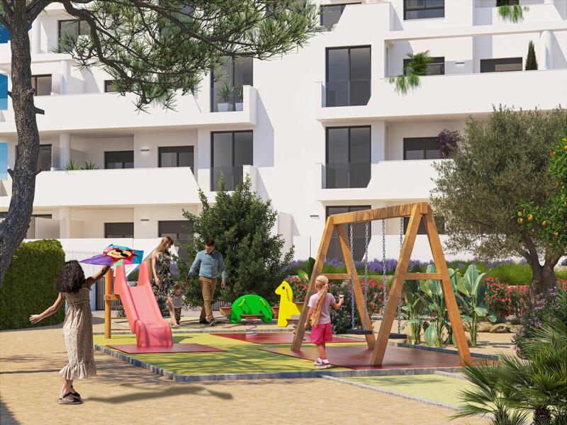 2 bedroom Apartment for sale 2 bedroom Apartment for sale