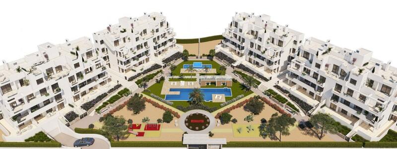 2 bedroom Apartment for sale 2 bedroom Apartment for sale