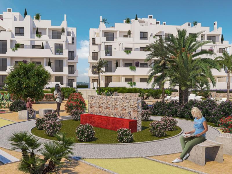 2 bedroom Apartment for sale 2 bedroom Apartment for sale