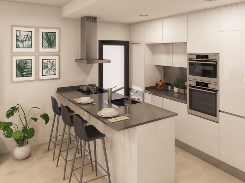 2 bedroom Apartment for sale 2 bedroom Apartment for sale