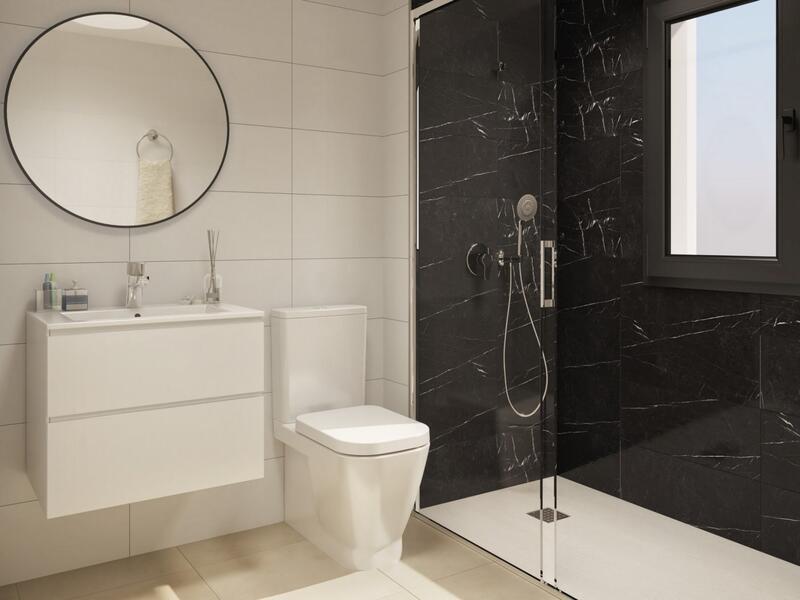 2 bedroom Apartment for sale 2 bedroom Apartment for sale