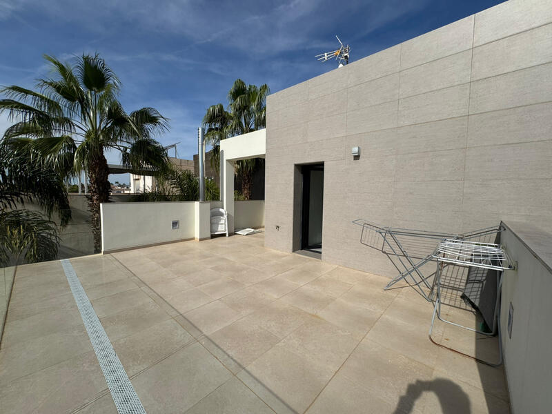 3 bedroom Villa for sale 3 bedroom Villa for sale