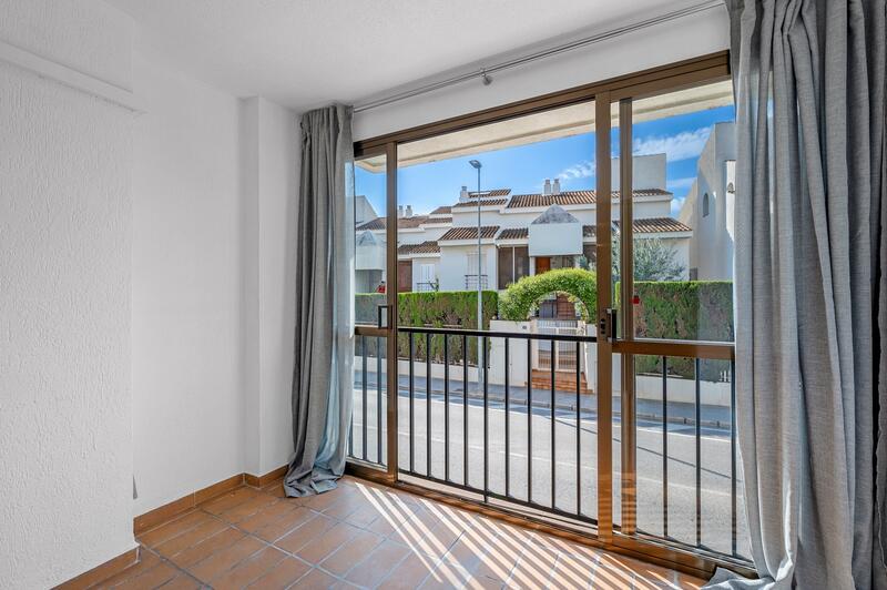 1 Schlafzimmer Appartement zu verkaufen 1 Schlafzimmer Appartement zu verkaufen