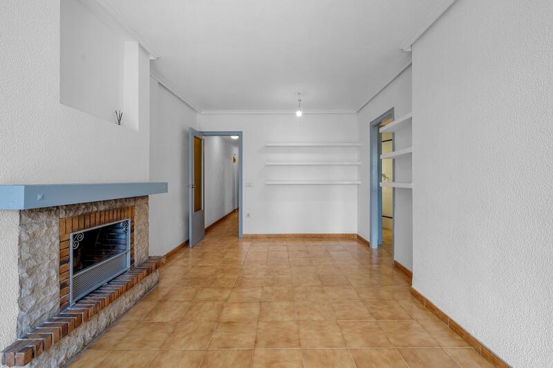 1 Schlafzimmer Appartement zu verkaufen 1 Schlafzimmer Appartement zu verkaufen