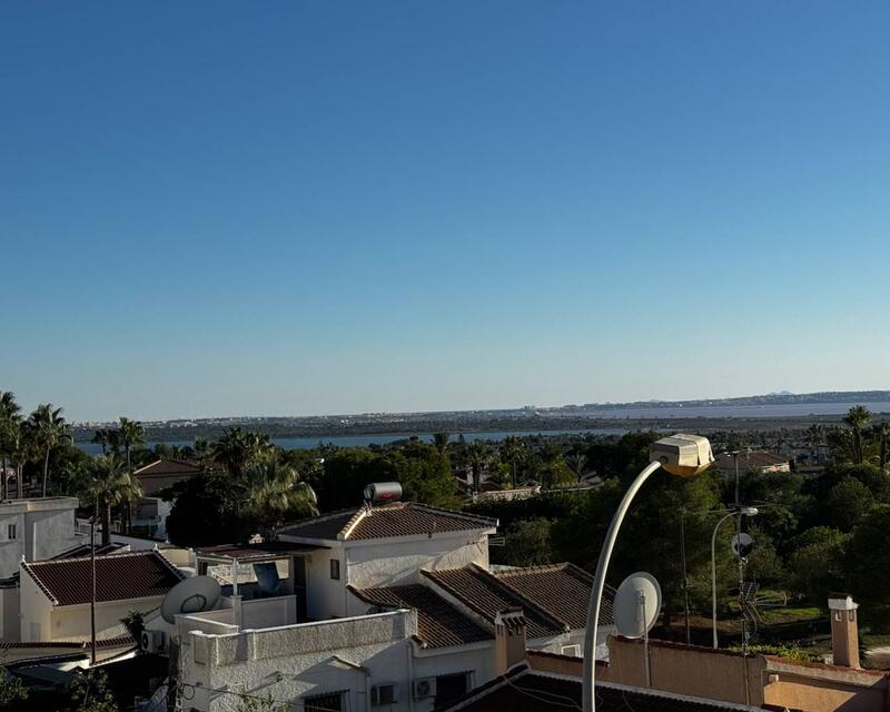 4 Cuarto Villa en venta 4 Cuarto Villa en venta