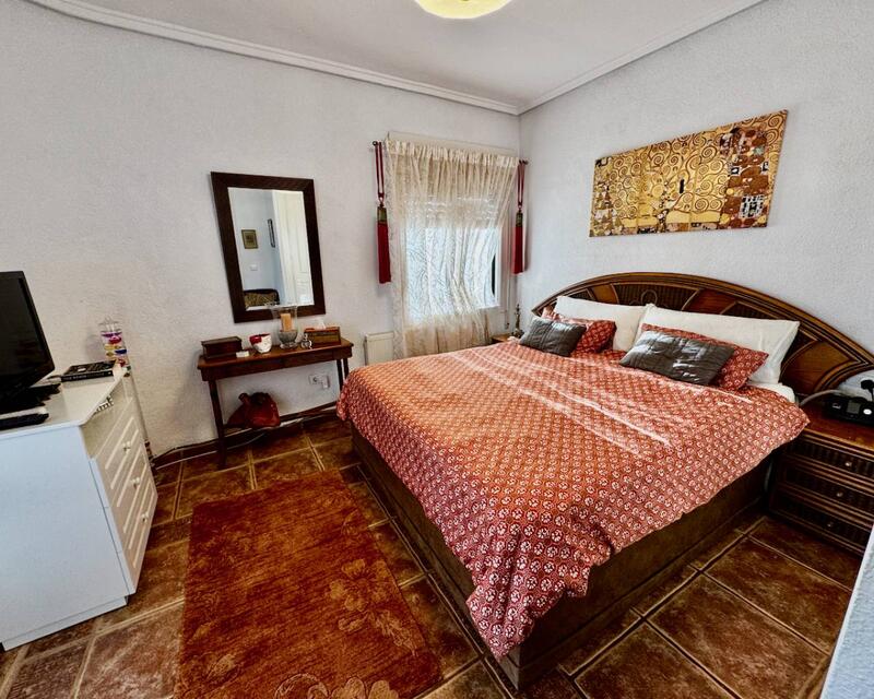 4 Cuarto Villa en venta 4 Cuarto Villa en venta