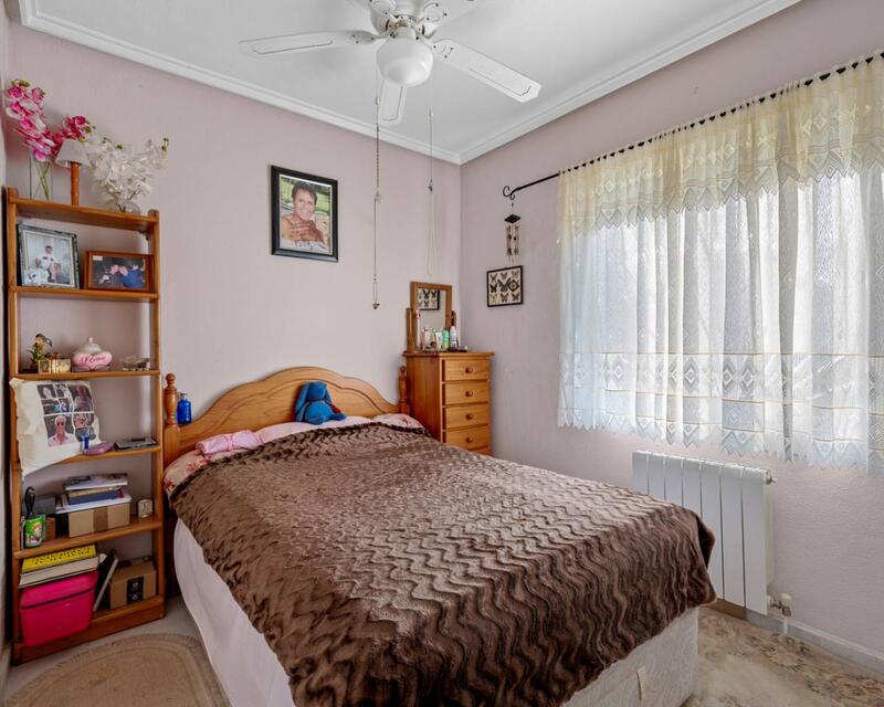 2 chambre Villa à vendre 2 chambre Villa à vendre