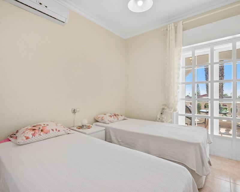 4 bedroom Villa for sale