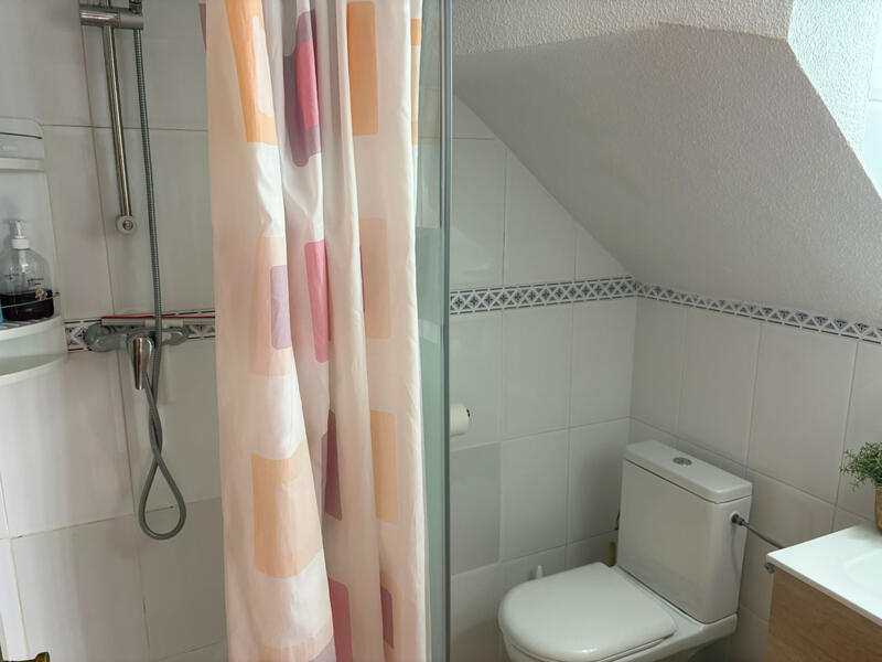3 chambre Maison de Ville à vendre