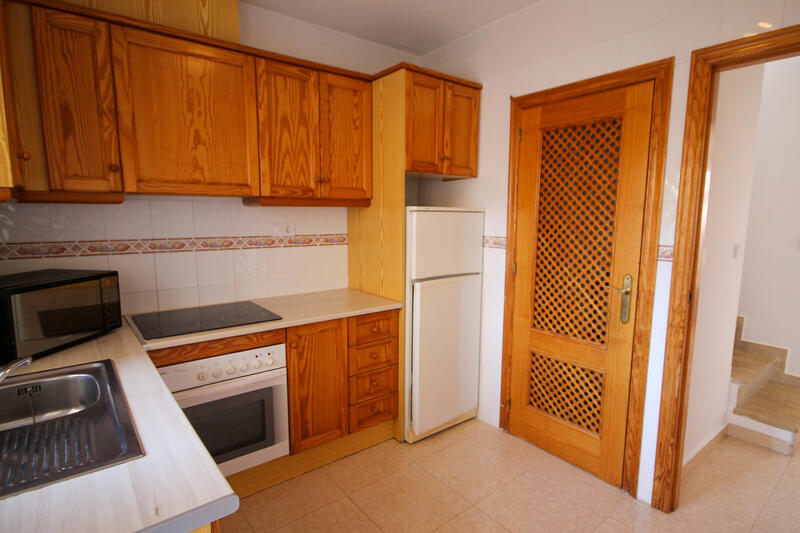 3 chambre Appartement à vendre 3 chambre Appartement à vendre