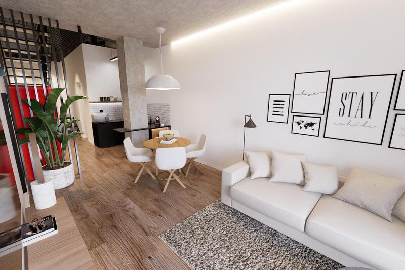 2 bedroom Apartment for sale 2 bedroom Apartment for sale