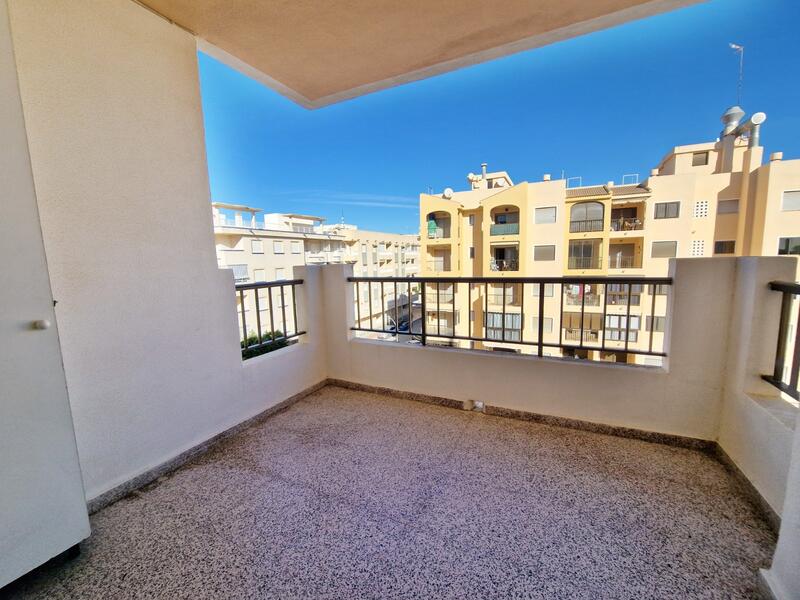 2 chambre Appartement à vendre